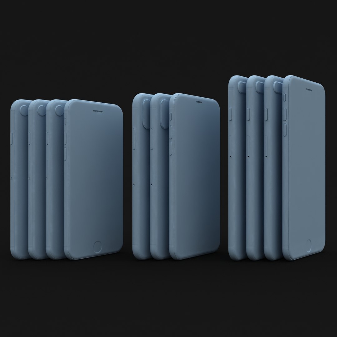 3D apple iphone 8 x https://p.turbosquid.com/ts-thumb/ZJ/osQSet/NNzjavyk/02/jpg/1511239737/1920x1080/fit_q87/64e62e8b588c625671a42cbcbeb413df6798790f/02.jpg