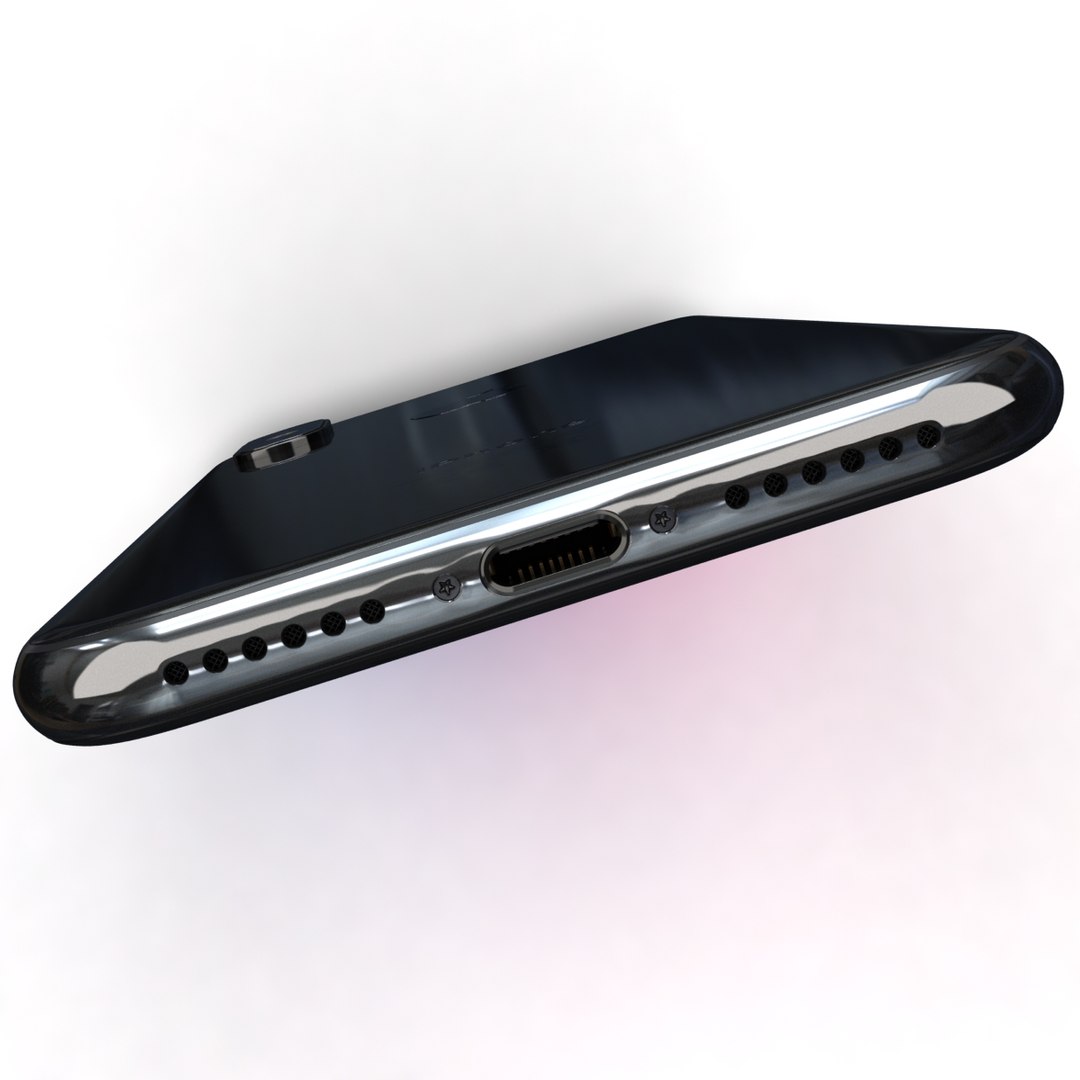 3D apple iphone 8 x https://p.turbosquid.com/ts-thumb/ZJ/osQSet/QdboJQaL/59/jpg/1511239739/1920x1080/fit_q87/c2a4841355255f9e4aa5b506b71aa1c1decd86a1/59.jpg