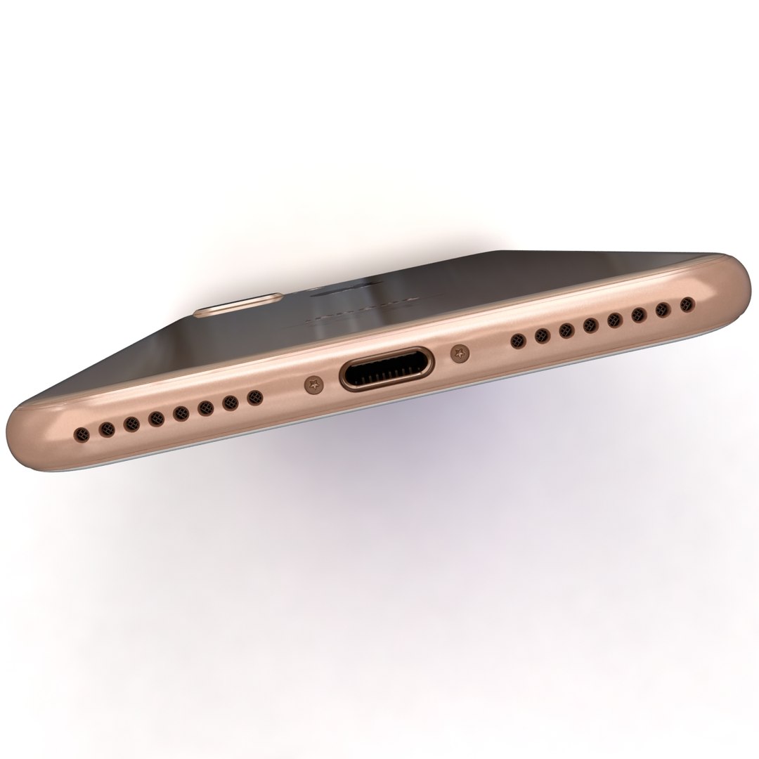 3D apple iphone 8 x https://p.turbosquid.com/ts-thumb/ZJ/osQSet/ROFuHpqz/95/jpg/1511239741/1920x1080/fit_q87/bdbdb704e01b980b178c4eb4fdb395fb8bf581b1/95.jpg