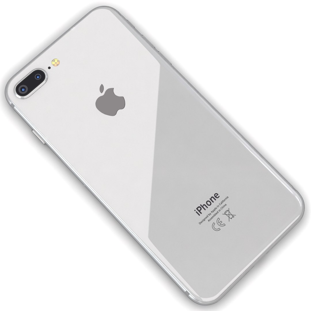 3D apple iphone 8 x https://p.turbosquid.com/ts-thumb/ZJ/osQSet/ST2lAZ57/98/jpg/1511239741/1920x1080/fit_q87/fcb4c9f0e40211527641248ea7849af53233f743/98.jpg