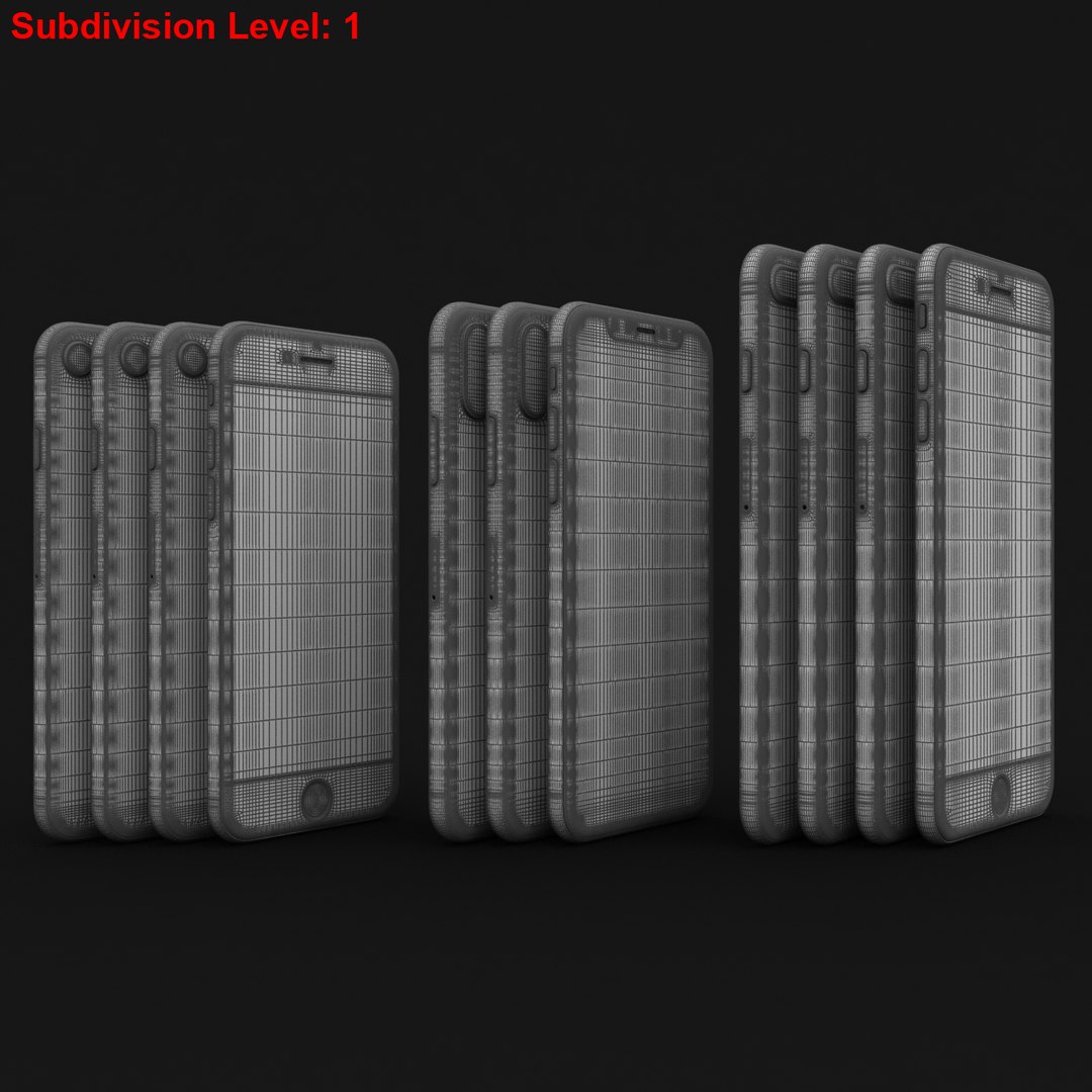3D apple iphone 8 x https://p.turbosquid.com/ts-thumb/ZJ/osQSet/T1OlxGM4/03/jpg/1511239737/1920x1080/fit_q87/730219bcd8cdb1404bc8fcbb62b418dff9d0ae68/03.jpg