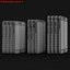 Apple iPhone 8, iPhone 8 Plus and iPhone X All Color