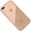 Apple iPhone 8, iPhone 8 Plus and iPhone X All Color
