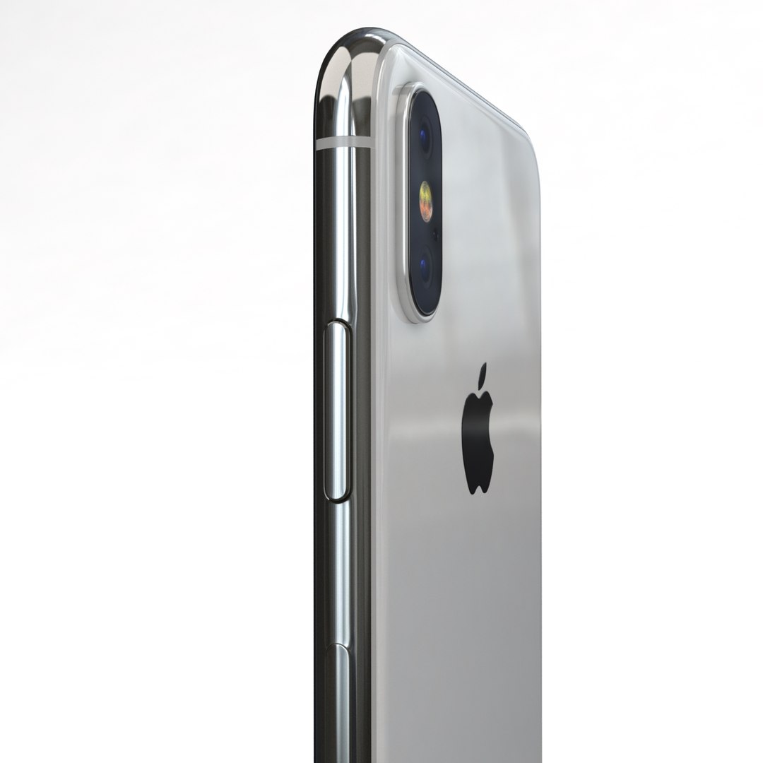 3D apple iphone 8 x https://p.turbosquid.com/ts-thumb/ZJ/osQSet/UKuF7XBW/53/jpg/1511239739/1920x1080/fit_q87/825f7b202dd293df2b0e7e3fd3fcb066f8458701/53.jpg
