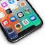 Apple iPhone 8, iPhone 8 Plus and iPhone X All Color