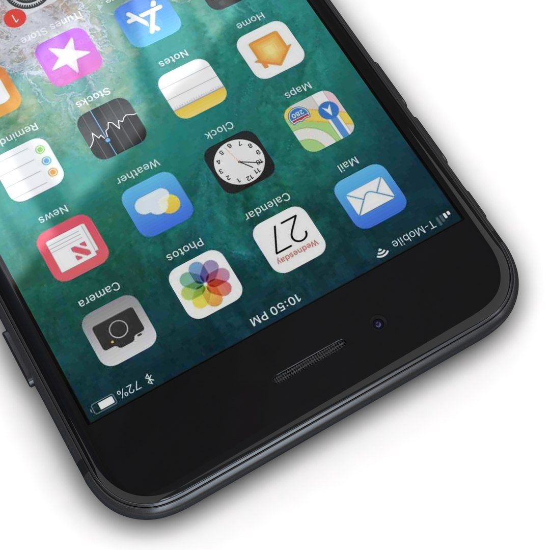 3D apple iphone 8 x https://p.turbosquid.com/ts-thumb/ZJ/osQSet/W96COwt5/78/jpg/1511239740/1920x1080/fit_q87/5d867d57385e3c8fc1b9e429c942ce043a903cd6/78.jpg