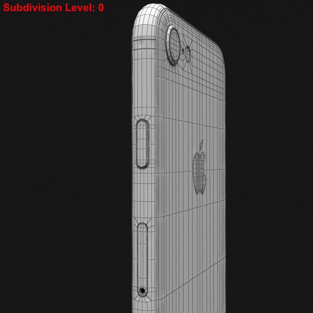 3D apple iphone 8 x https://p.turbosquid.com/ts-thumb/ZJ/osQSet/X8pBzLrQ/32/jpg/1511239738/1920x1080/fit_q87/822ea8d19ca395b7a758822a6440acfc3b0349fa/32.jpg