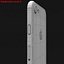 Apple iPhone 8, iPhone 8 Plus and iPhone X All Color