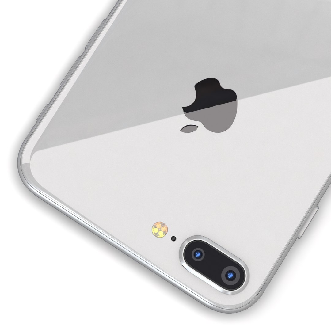 3D apple iphone 8 x https://p.turbosquid.com/ts-thumb/ZJ/osQSet/aHyCgXha/99/jpg/1511239741/1920x1080/fit_q87/0c4371095db938c240943e08b25dbfa049da9738/99.jpg