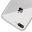 Apple iPhone 8, iPhone 8 Plus and iPhone X All Color
