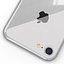 Apple iPhone 8, iPhone 8 Plus and iPhone X All Color