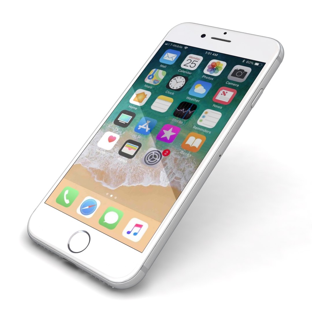 3D apple iphone 8 x https://p.turbosquid.com/ts-thumb/ZJ/osQSet/b5LYiLe0/19/jpg/1511239738/1920x1080/fit_q87/a3820e11ca3908d6c5b3efd5df5235887e32a802/19.jpg