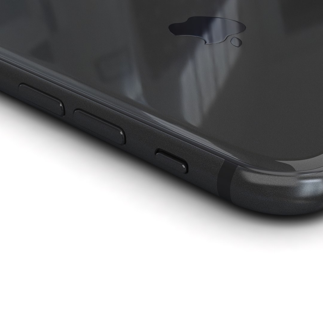 3D apple iphone 8 x https://p.turbosquid.com/ts-thumb/ZJ/osQSet/bIfOQPvW/09/jpg/1511239737/1920x1080/fit_q87/58e2c4a2a628919a01082ef6c046a21d007d94e4/09.jpg