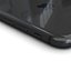 Apple iPhone 8, iPhone 8 Plus and iPhone X All Color