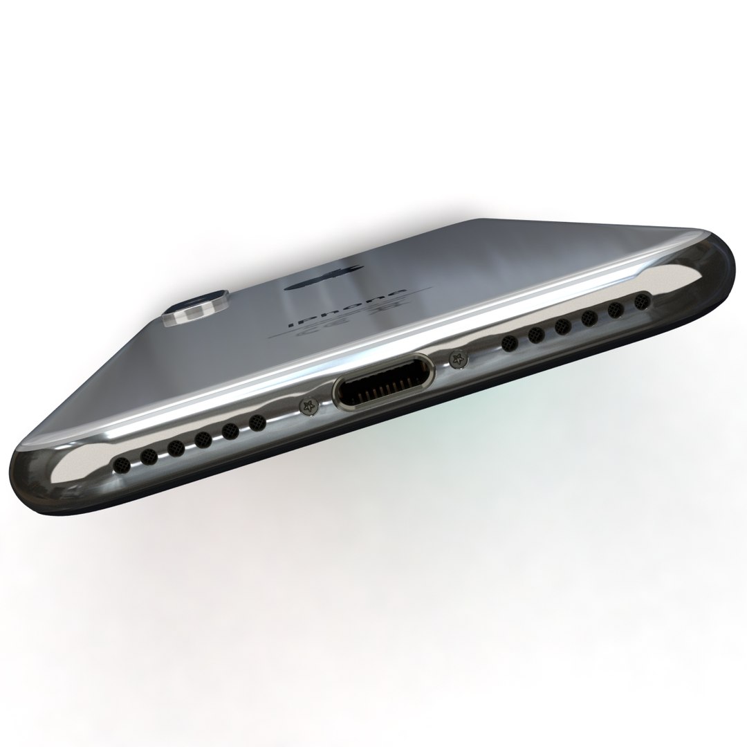 3D apple iphone 8 x https://p.turbosquid.com/ts-thumb/ZJ/osQSet/cGOOZcRY/61/jpg/1511239739/1920x1080/fit_q87/93b0c355e961ec97a2347f0410b1e35ccb3a4293/61.jpg