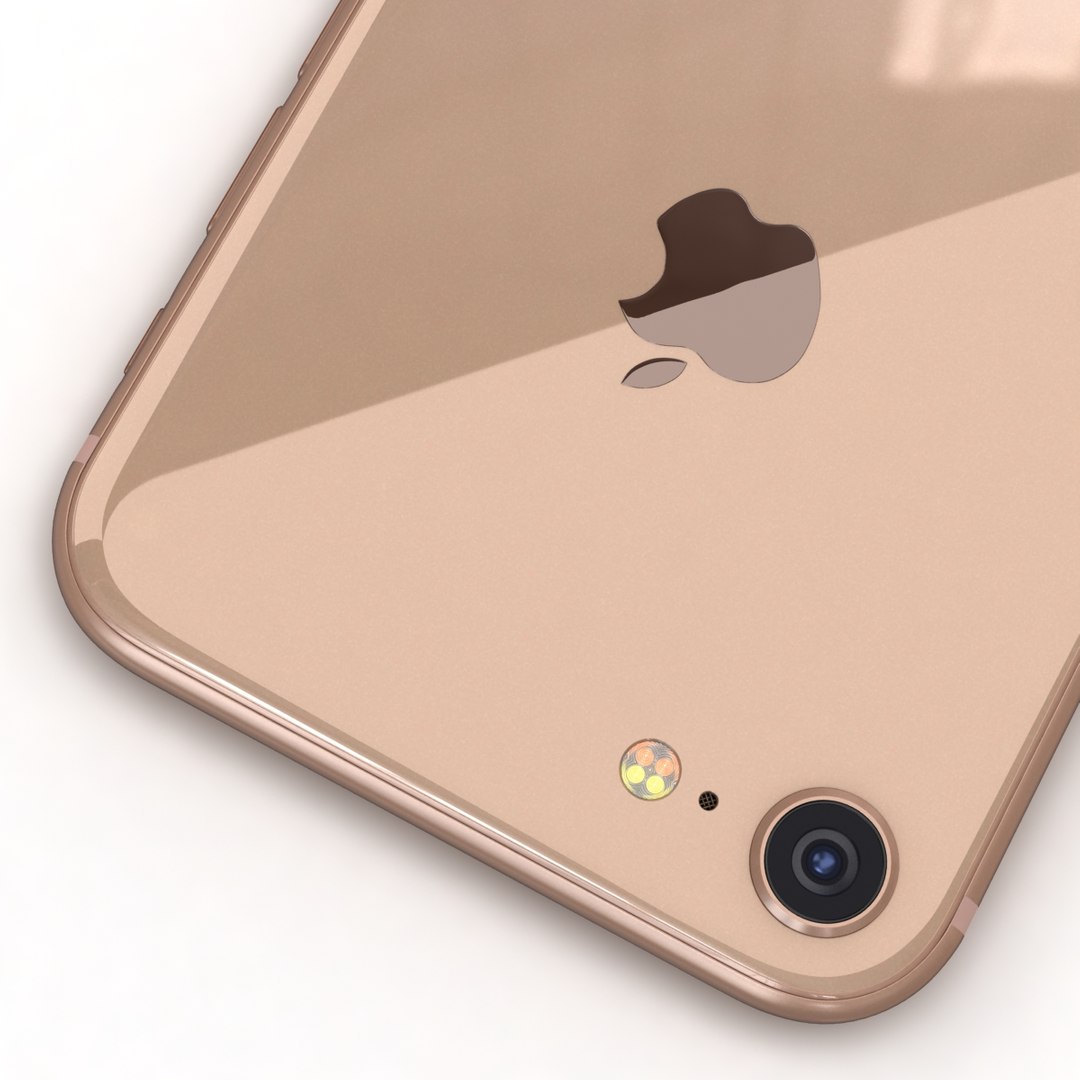 3D apple iphone 8 x https://p.turbosquid.com/ts-thumb/ZJ/osQSet/cykPedAG/23/jpg/1511239738/1920x1080/fit_q87/4b6bcb85ad2aafe21faece8917c2bce19417d1c5/23.jpg