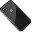 Apple iPhone 8, iPhone 8 Plus and iPhone X All Color