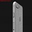 Apple iPhone 8, iPhone 8 Plus and iPhone X All Color