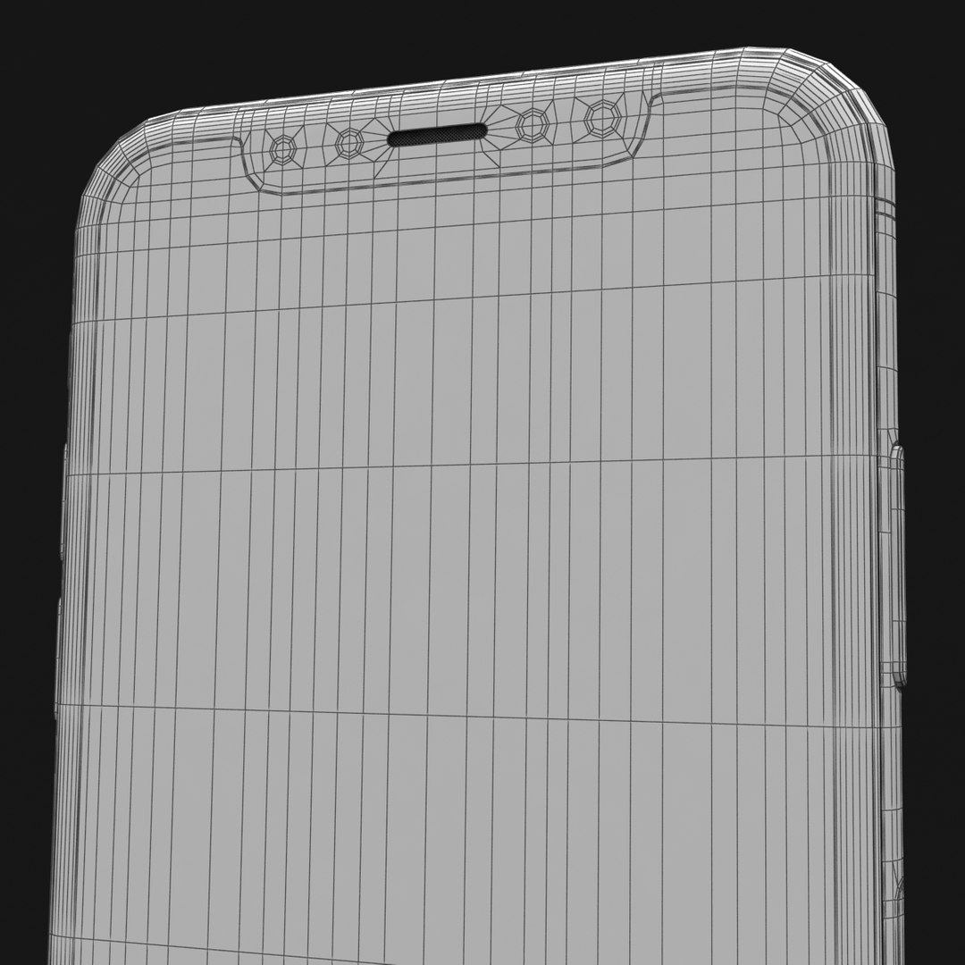 3D apple iphone 8 x https://p.turbosquid.com/ts-thumb/ZJ/osQSet/hoy9VTvi/75/jpg/1511239740/1920x1080/fit_q87/36c7b7ebd6d57c85ed45fc1fde014b7f4ca426f7/75.jpg