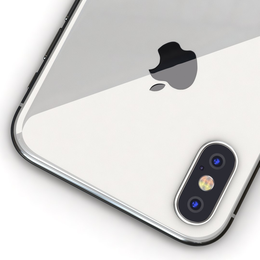 3D apple iphone 8 x https://p.turbosquid.com/ts-thumb/ZJ/osQSet/hxkwgkys/50/jpg/1511239739/1920x1080/fit_q87/76985a3a3696d9120bfc72c98c5b9d86a6adecf1/50.jpg