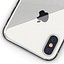 Apple iPhone 8, iPhone 8 Plus and iPhone X All Color