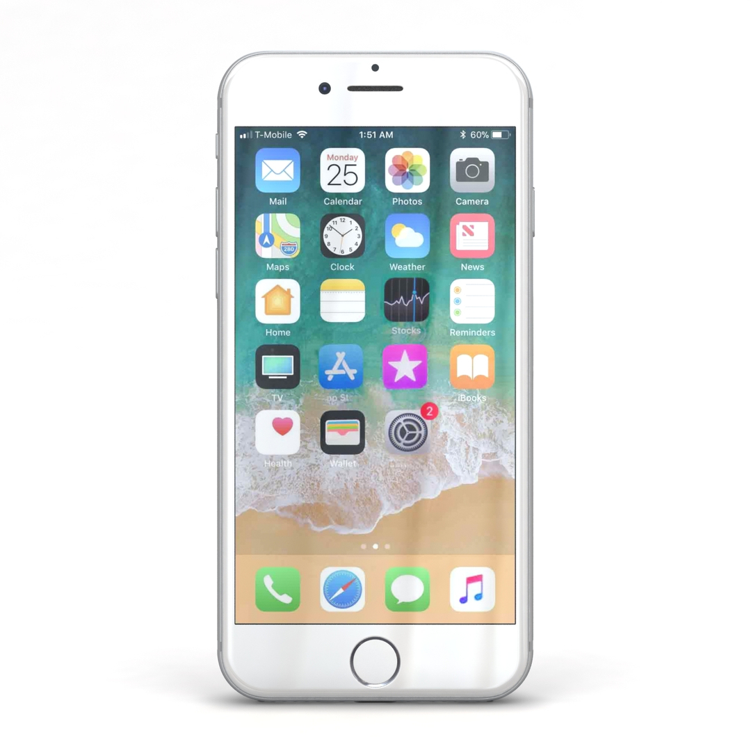 3D apple iphone 8 x https://p.turbosquid.com/ts-thumb/ZJ/osQSet/ioEkWtOG/iph8sil360/jpg/1509109068/1920x1080/turn_fit_q99/a782f685fb8b719dfbb57ed0011557a96a576ef8/iph8sil360-1.jpg