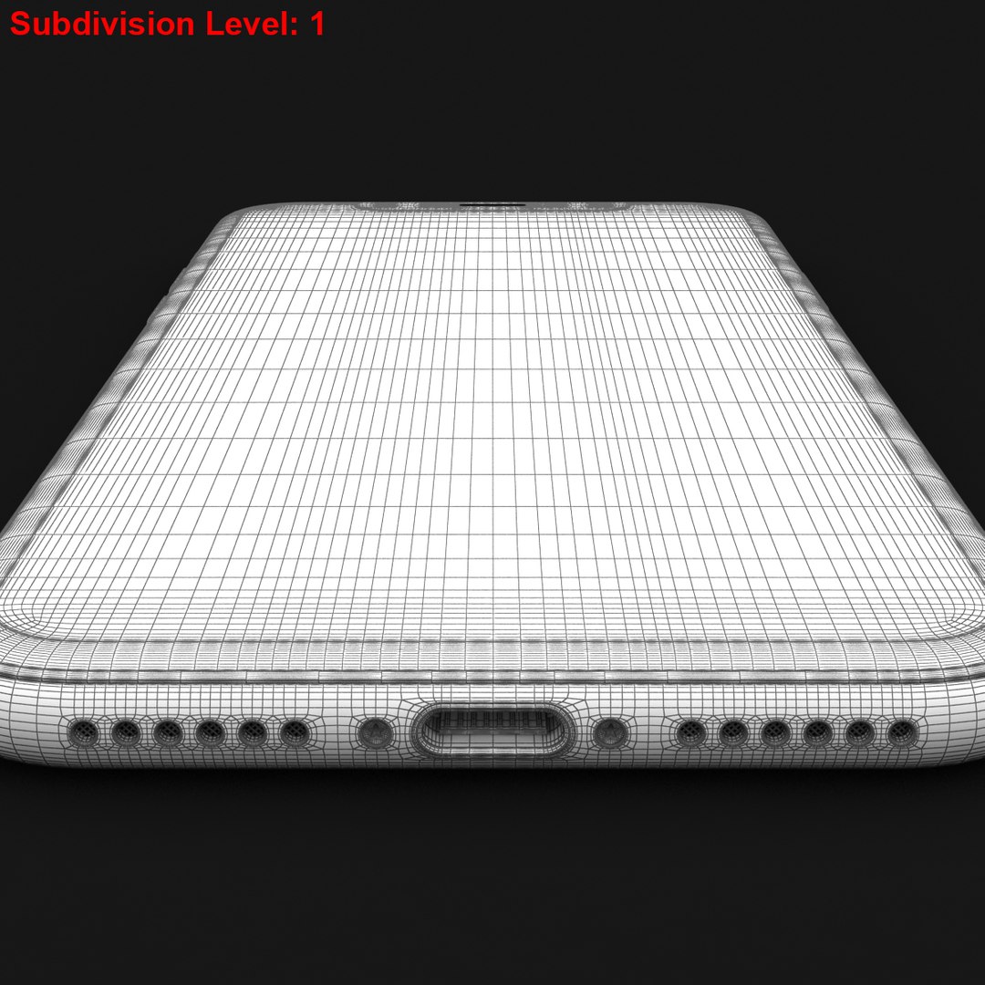 3D apple iphone 8 x https://p.turbosquid.com/ts-thumb/ZJ/osQSet/itmLOn7e/64/jpg/1511239740/1920x1080/fit_q87/12eb5d402da4987e3871deb85f8cacf4c2485a25/64.jpg