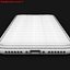 Apple iPhone 8, iPhone 8 Plus and iPhone X All Color