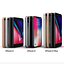 Apple iPhone 8, iPhone 8 Plus and iPhone X All Color