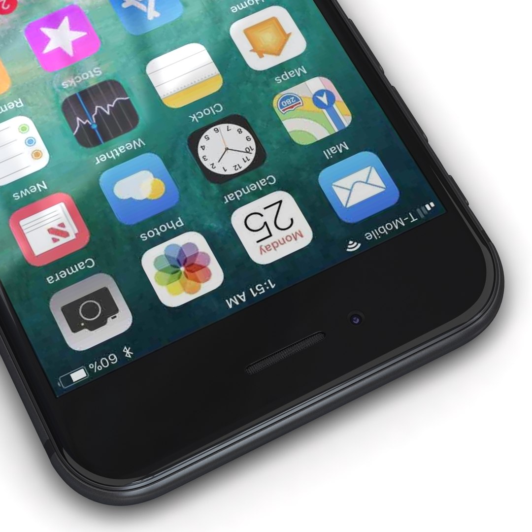 3D apple iphone 8 x https://p.turbosquid.com/ts-thumb/ZJ/osQSet/jIfY02im/06/jpg/1511239737/1920x1080/fit_q87/f54efad0c299a0117bc63c8a32af5c95c26ec0e7/06.jpg
