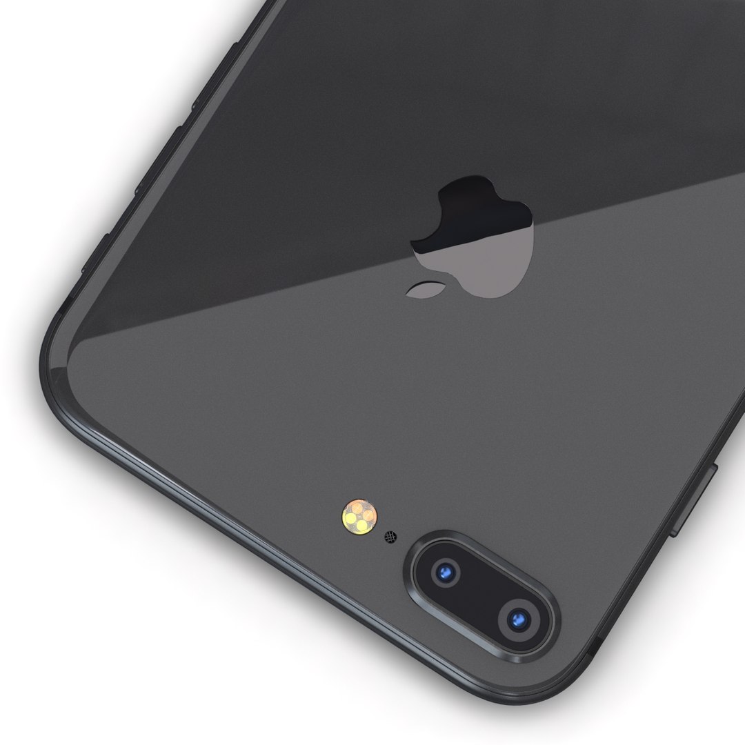3D apple iphone 8 x https://p.turbosquid.com/ts-thumb/ZJ/osQSet/jqjJfbAl/80/jpg/1511239740/1920x1080/fit_q87/a6f5d27e417a1d4c71a1162f5973a997f3b2dc93/80.jpg