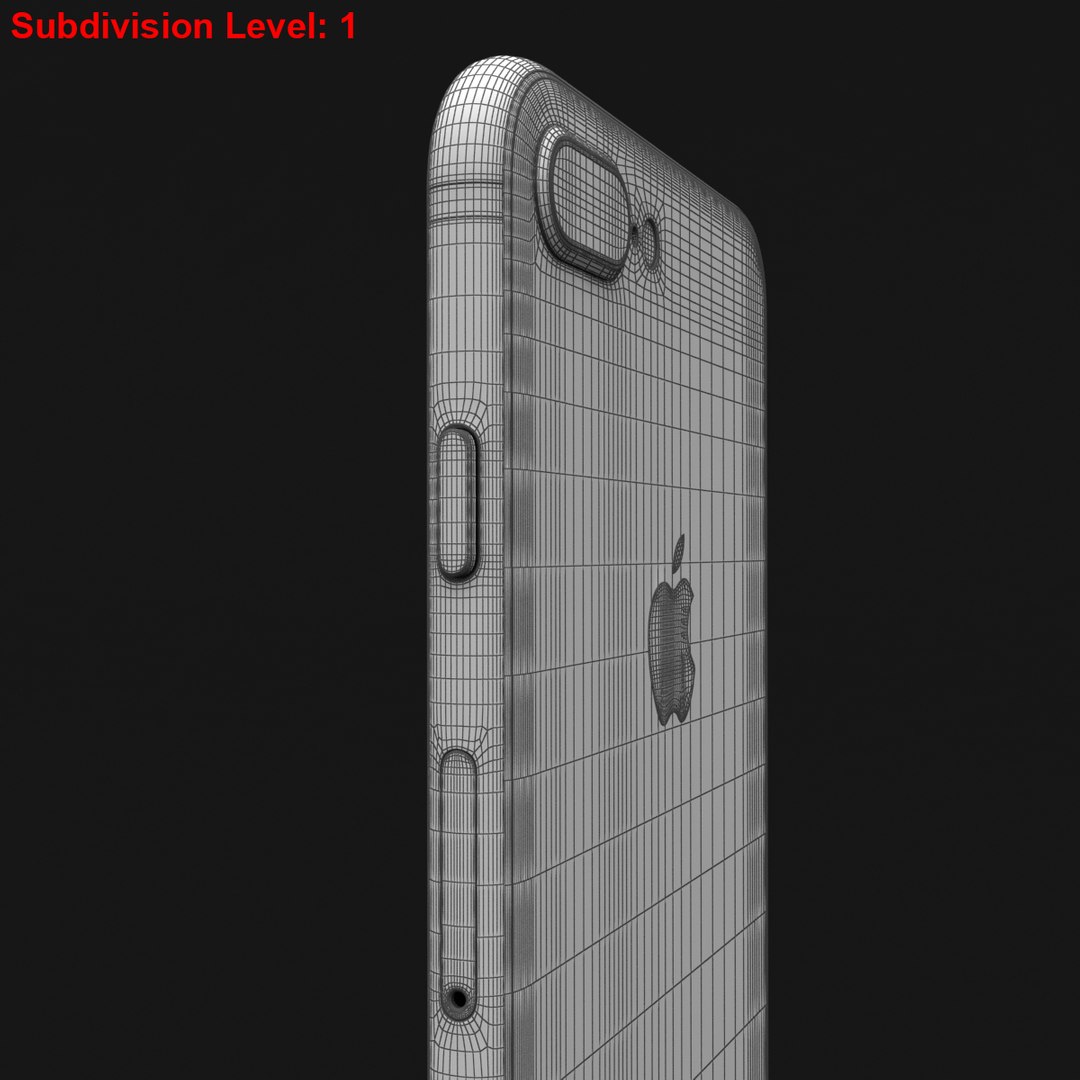3D apple iphone 8 x https://p.turbosquid.com/ts-thumb/ZJ/osQSet/k709sFO9/108/jpg/1511239741/1920x1080/fit_q87/34753a6857e5270f0def050b6bb49db0553e373e/108.jpg