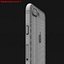 Apple iPhone 8, iPhone 8 Plus and iPhone X All Color