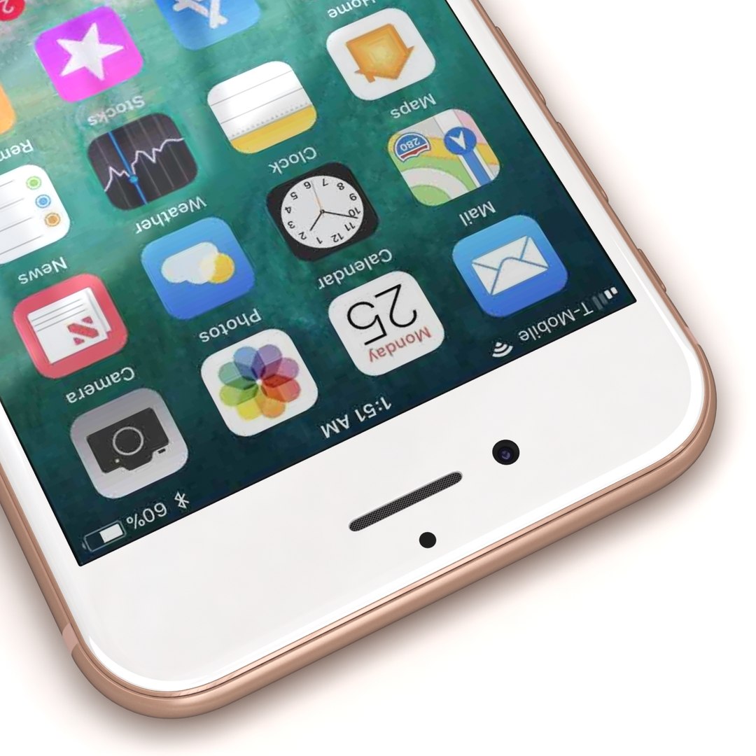 3D apple iphone 8 x https://p.turbosquid.com/ts-thumb/ZJ/osQSet/mZXxnntG/22/jpg/1511239738/1920x1080/fit_q87/195febfb31011ed6c44685a328a2a958dec8f1a7/22.jpg