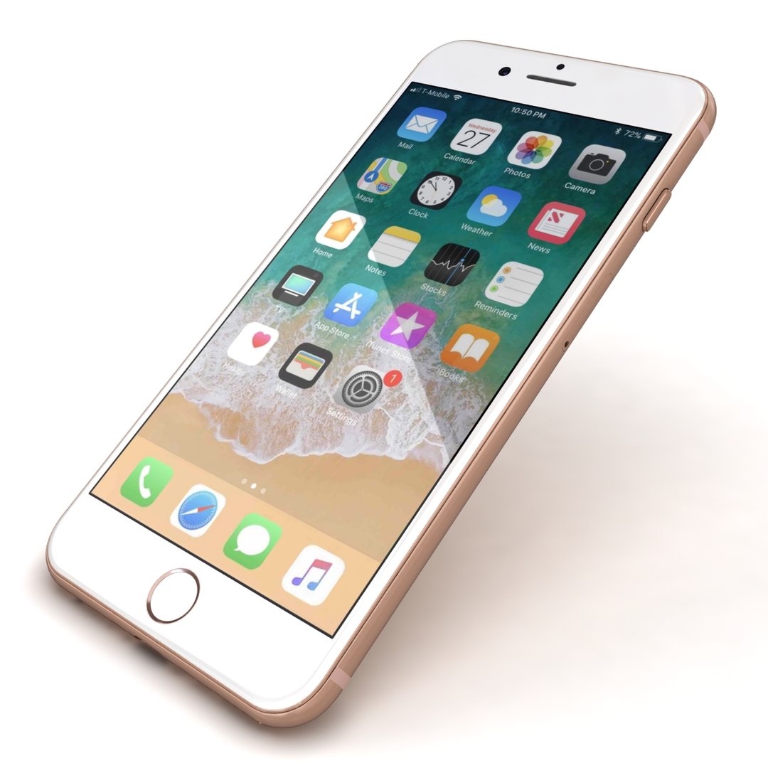 3D apple iphone 8 x https://p.turbosquid.com/ts-thumb/ZJ/osQSet/nKqjYXvJ/94/jpg/1511239741/1920x1080/fit_q87/6eec4738c78b224005e4fe4064c4739612985694/94.jpg
