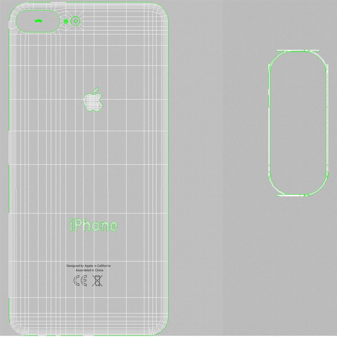 3D apple iphone 8 x https://p.turbosquid.com/ts-thumb/ZJ/osQSet/oDMyOJV3/105/jpg/1511239741/1920x1080/fit_q87/31f1a9933b3fffefafee8a6e352d0553aeb0a153/105.jpg