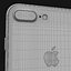Apple iPhone 8, iPhone 8 Plus and iPhone X All Color