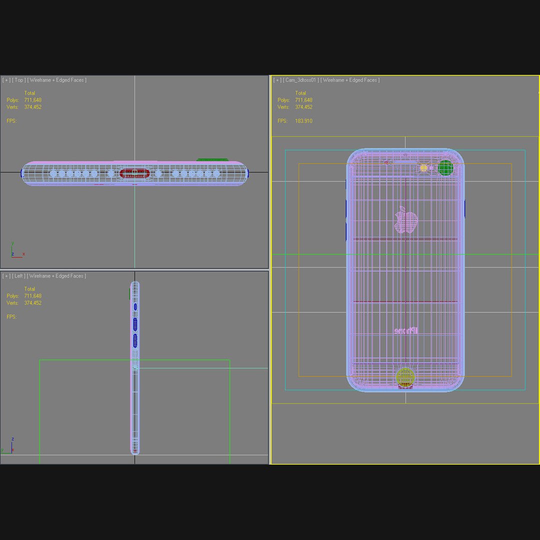3D apple iphone 8 x https://p.turbosquid.com/ts-thumb/ZJ/osQSet/pNjCRbGS/41/jpg/1511239739/1920x1080/fit_q87/e3d008e20f728ad1e6df8c1de103394758a878b0/41.jpg