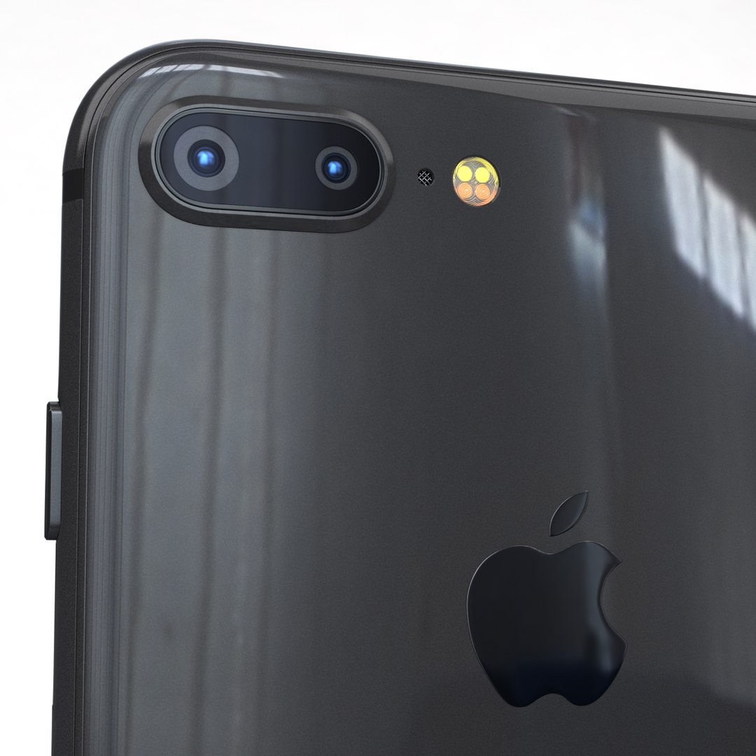 3D apple iphone 8 x https://p.turbosquid.com/ts-thumb/ZJ/osQSet/pqkiQbpK/85/jpg/1511239740/1920x1080/fit_q87/55ab497613e61e0d17b1ca9eeeac188e42569dfc/85.jpg