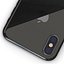 Apple iPhone 8, iPhone 8 Plus and iPhone X All Color