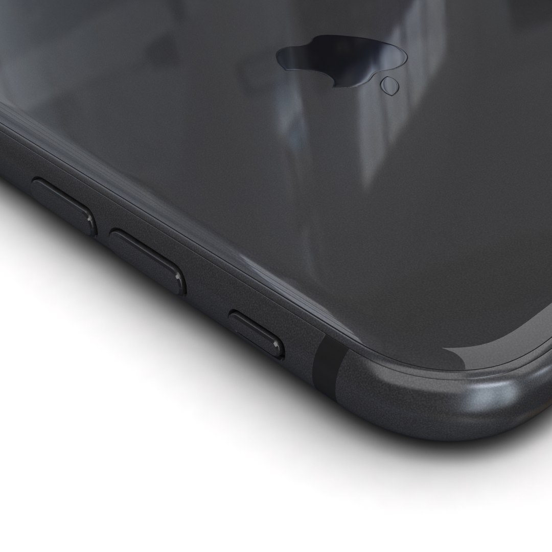 3D apple iphone 8 x https://p.turbosquid.com/ts-thumb/ZJ/osQSet/qlU5KXJu/81/jpg/1511239740/1920x1080/fit_q87/79541c6accfcaac3010add4c9520c10897bcf730/81.jpg