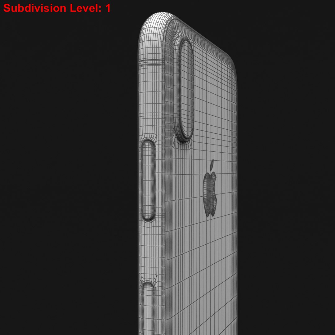 3D apple iphone 8 x https://p.turbosquid.com/ts-thumb/ZJ/osQSet/qw9D1wCa/66/jpg/1511239740/1920x1080/fit_q87/4f160d0aefcc5479f048d354d7fbc4ab616fe700/66.jpg