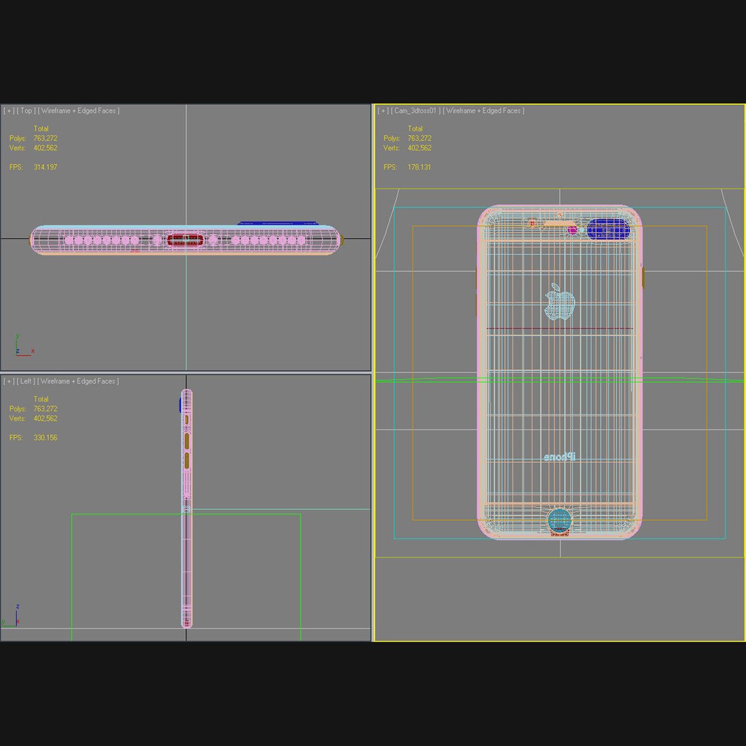 3D apple iphone 8 x https://p.turbosquid.com/ts-thumb/ZJ/osQSet/rMIgEM4H/116/jpg/1511239741/1920x1080/fit_q87/ce7b553cad9b37cad1635d40b742c33fc5c6cbc9/116.jpg