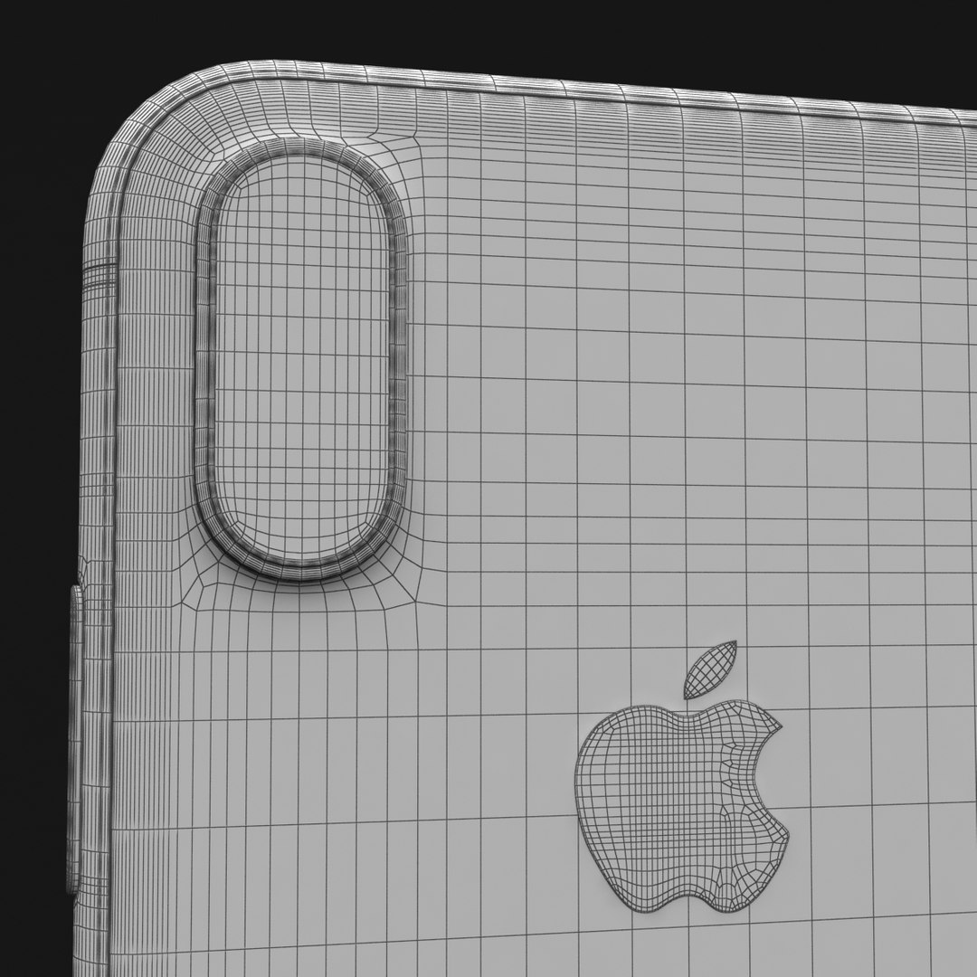 3D apple iphone 8 x https://p.turbosquid.com/ts-thumb/ZJ/osQSet/rlm58vMA/70/jpg/1511239740/1920x1080/fit_q87/38c3772f0ec787abc6182a4153fe0d16254a82c9/70.jpg