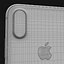 Apple iPhone 8, iPhone 8 Plus and iPhone X All Color