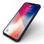 Apple iPhone 8, iPhone 8 Plus and iPhone X All Color