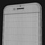 Apple iPhone 8, iPhone 8 Plus and iPhone X All Color
