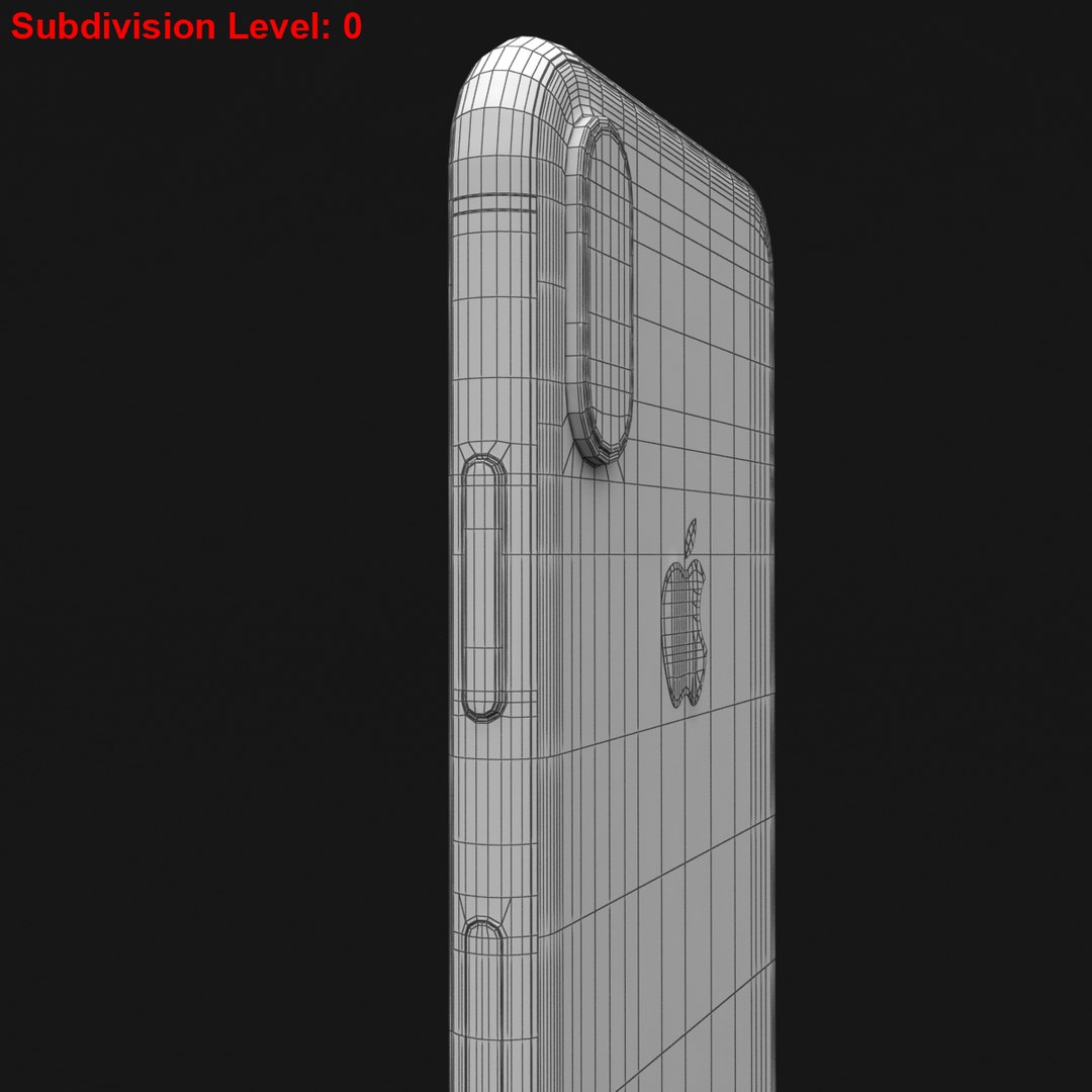 3D apple iphone 8 x https://p.turbosquid.com/ts-thumb/ZJ/osQSet/uqlTr6VQ/67/jpg/1511239740/1920x1080/fit_q87/c804b09948ffe90366f6a4c3785ed9140c72e80f/67.jpg