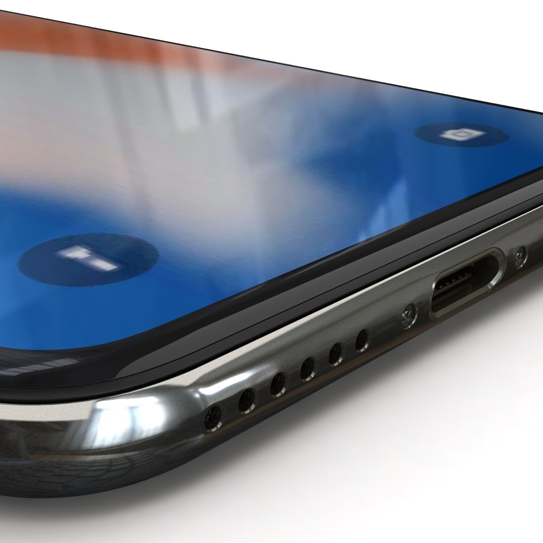 3D apple iphone 8 x https://p.turbosquid.com/ts-thumb/ZJ/osQSet/wHPmMlpN/52/jpg/1511239739/1920x1080/fit_q87/07222f3c39b4825eed154b78af4e8a247bc41454/52.jpg