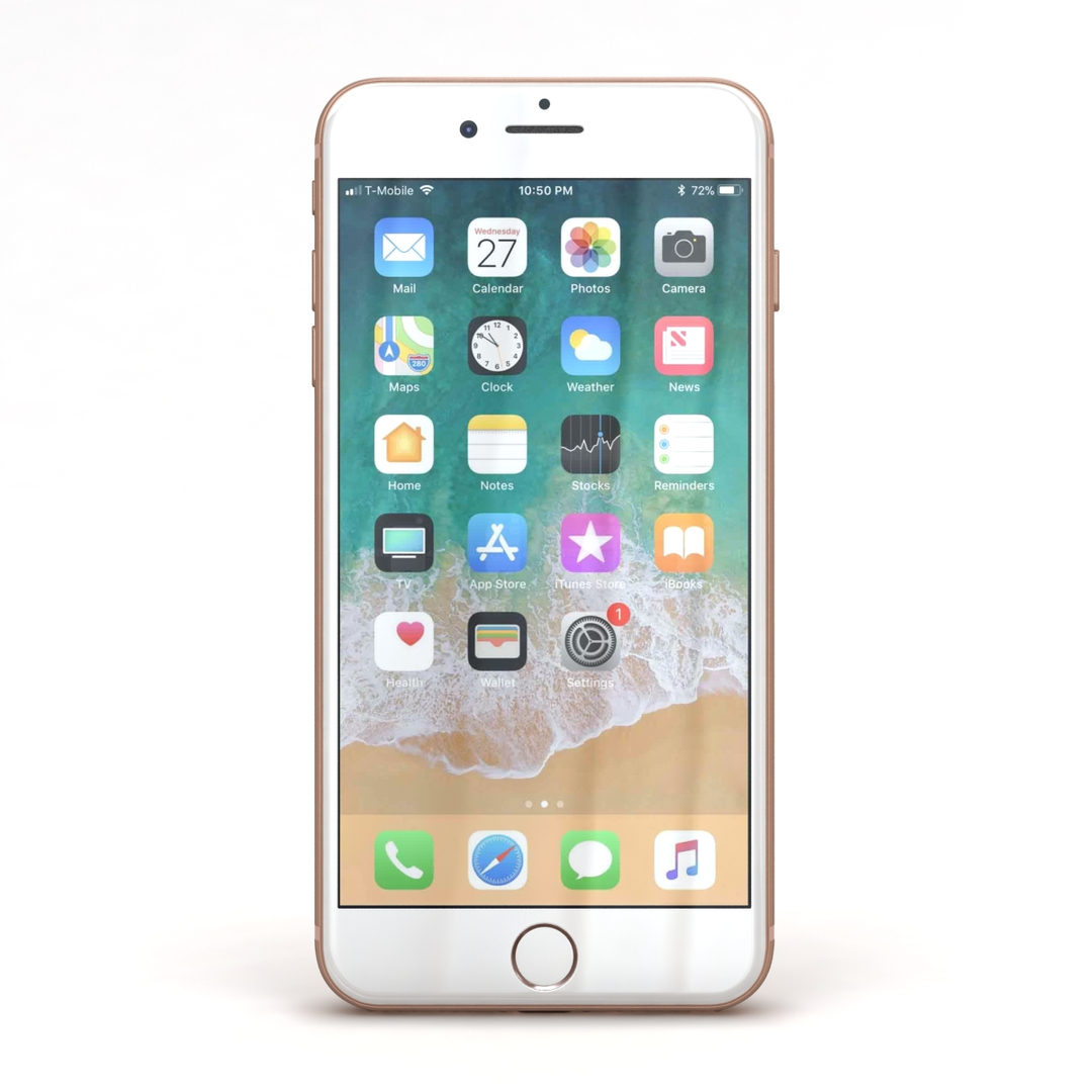 3D apple iphone 8 x https://p.turbosquid.com/ts-thumb/ZJ/osQSet/y6u7Hu7C/iph8g360/jpg/1509933390/1920x1080/turn_fit_q99/599cb1297fa828ac3a118d0b2818eff9ff56332e/iph8g360-1.jpg
